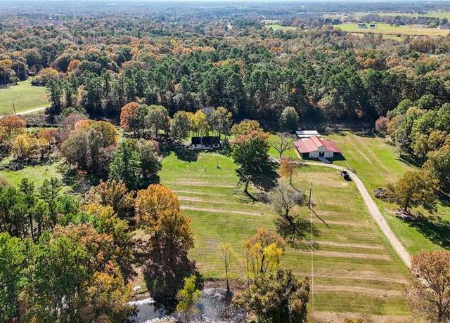 Property at 22981 Henson Rd, Montgomery, TX 77356, 3 beds, 2 baths