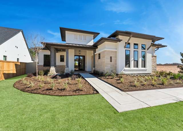 Property at 107 Shoveler Duck Way, Magnolia, TX 77354, 4 beds, 3 baths