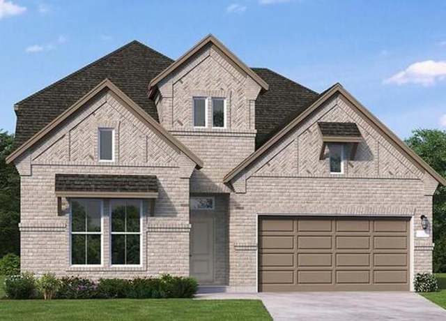 Property at 13711 Flint Hollow Dr, Cypress, TX 77433, 4 beds, 3.5 baths