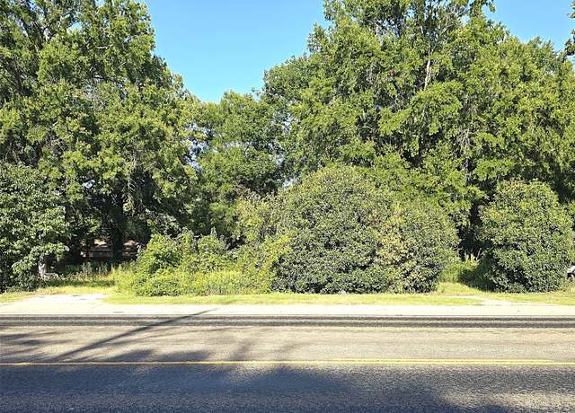 Property at 646 N Fm 356, Onalaska, TX 77360