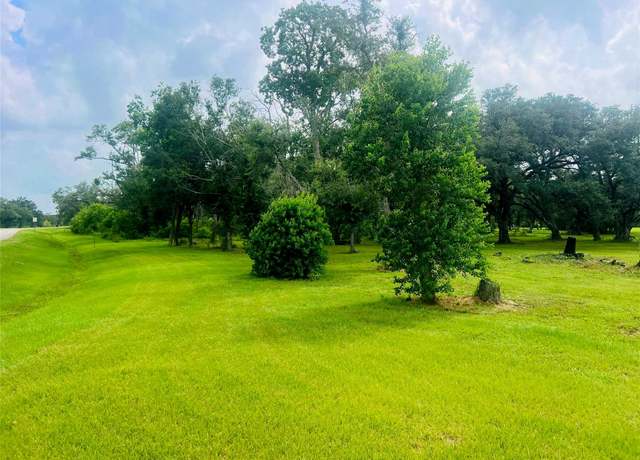 Property at 375 Thousand Oaks Dr, Angleton, TX 77515