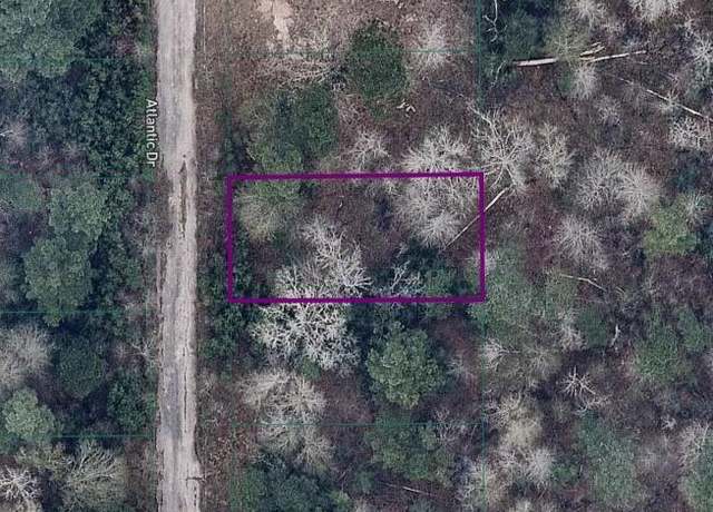 Property at 0 Atlantic Dr, Humble, TX 77346