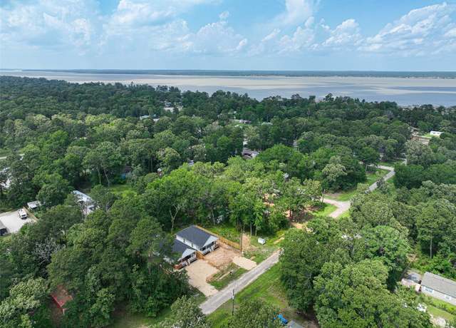 Property at 200 Canary St, Point Blank, TX 77364, 3 beds, 2 baths