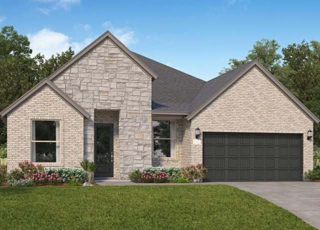 Property at 2902 Mariner Island Dr, Texas City, TX 77568, 4 beds, 3.5 baths