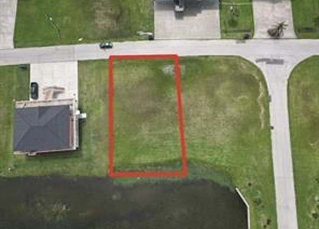 Property at 3805 Biscayne Beach Rd, Port Bolivar, TX 77650