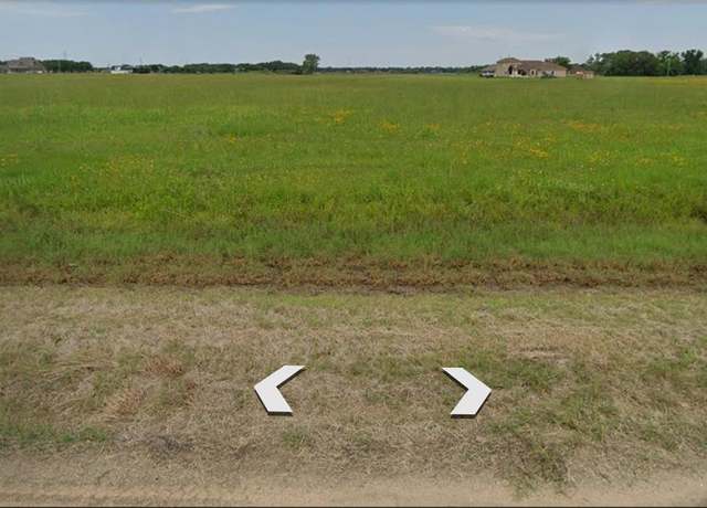 Property at 0 Colt Trl, Angleton, TX 77515
