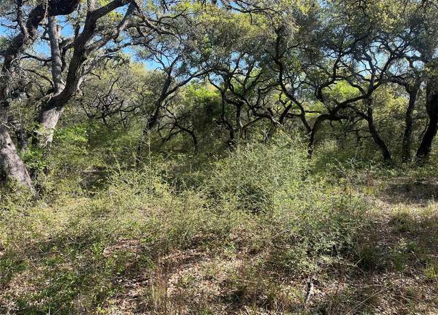 Property at 00 County Road 120, Hallettsville, TX 77964