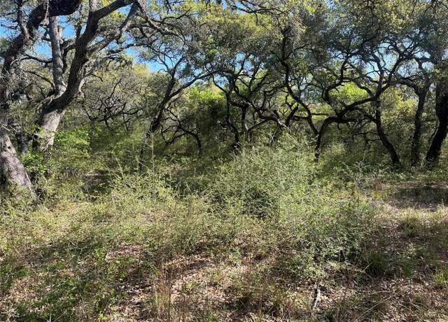 Property at 00 County Road 120, Hallettsville, TX 77964