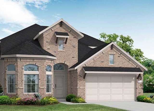 Property at 13711 Tranquila Vista Dr, Cypress, TX 77433, 4 beds, 3 baths