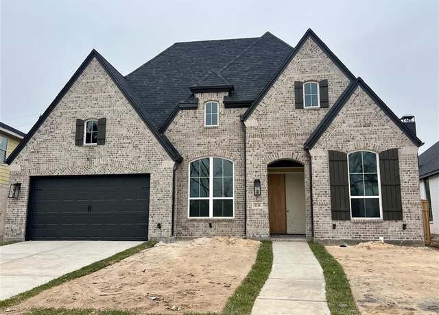 Property at 1211 Timber Shores Dr, Missouri City, TX 77459, 4 beds, 3.5 baths