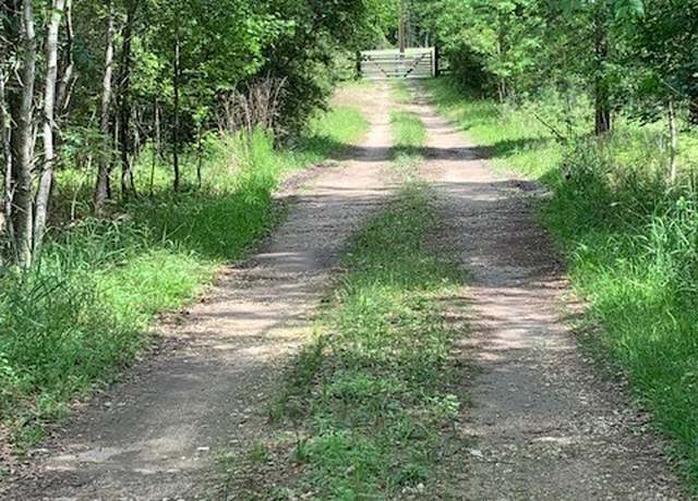 Property at 30227 Oak Ln, Magnolia, TX 77354