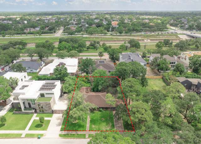 Property at 5011 Braesvalley Dr, Houston, TX 77096