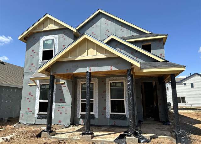 Property at 3428 Nourish Ln, Richmond, TX 77406, 4 beds, 3.5 baths