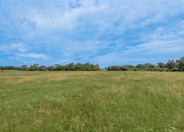 Property at 7825 CR 217, Richards, TX 77873