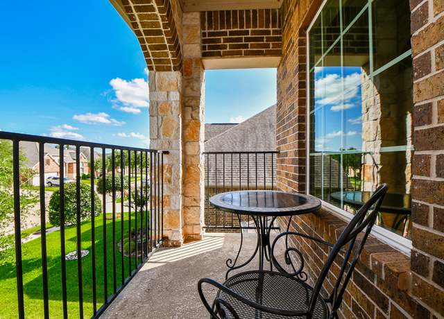 Property at 26706 Grey Swan Dr, Katy, TX 77494, 5 beds, 3.5 baths