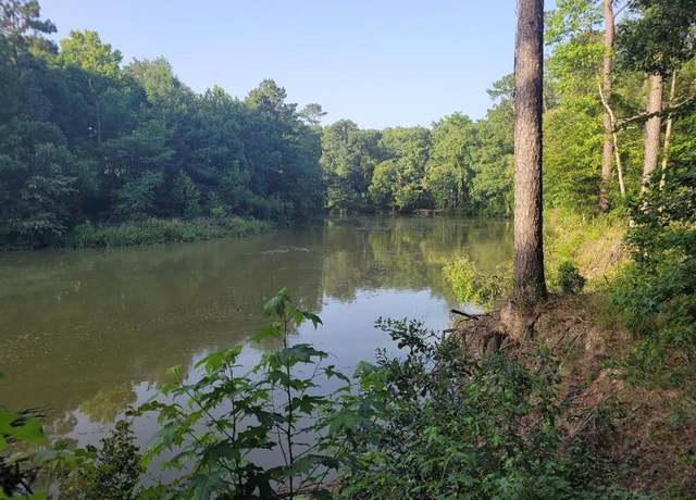 Property at 24831 River Terrace Rd, Huffman, TX 77336