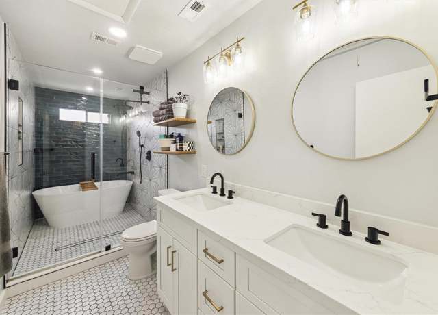 Property at 1818 Berryfield Dr, Houston, TX 77077, 4 beds, 3.5 baths