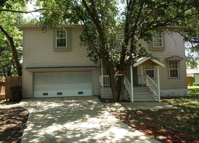 Property at 11822 Bandlon Dr, Houston, TX 77072, 3 beds, 2.5 baths