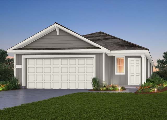 Property at 26262 Arrowleaf Dr, Magnolia, TX 77355, 4 beds, 2 baths