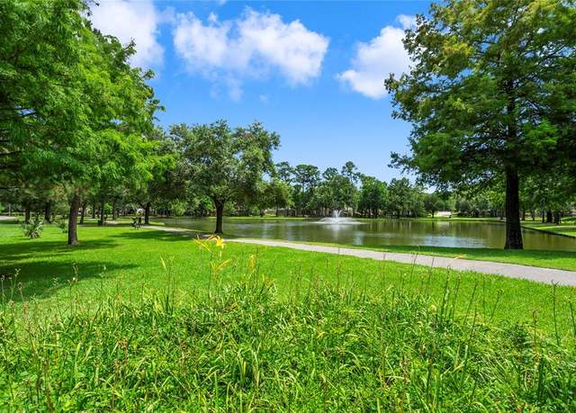 Property at 2318 Pleasant Crk, Houston, TX 77345, 4 beds, 4 baths