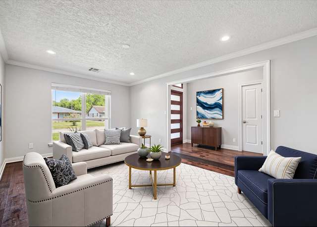 Property at 6047 Dumfries Dr, Houston, TX 77096, 5 beds, 3 baths