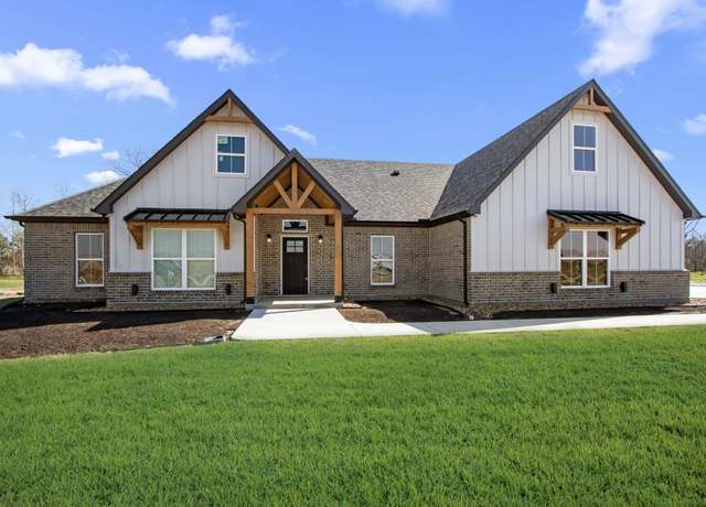 Property at 1096 Allie Ln, Dayton, TX 77535, 5 beds, 2.5 baths