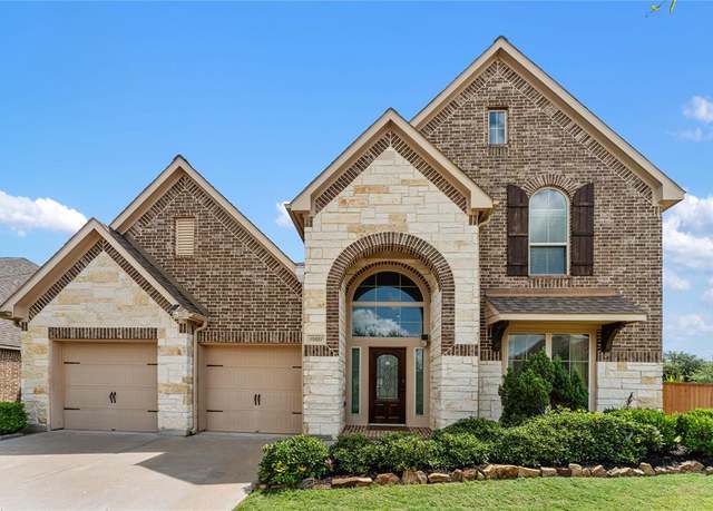 Property at 10827 Naburn Gate, Richmond, TX 77407, 5 beds, 4 baths