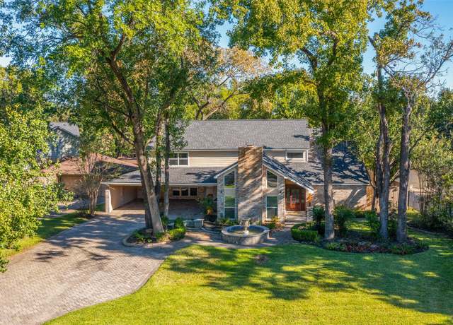 Property at 15314 Philippine, Jersey Village, TX 77040, 5 beds, 4.5 baths