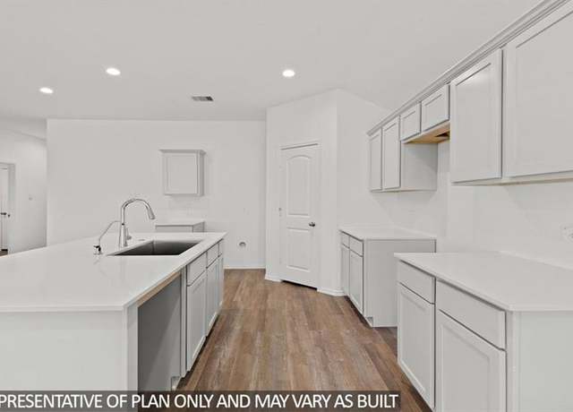 Property at 14368 Oceanblue Way, Splendora, TX 77372, 4 beds, 2 baths