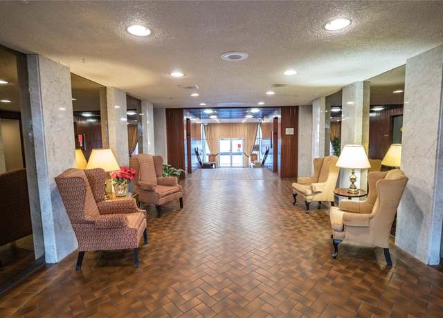 Property at 7520 Hornwood Dr #1003, Houston, TX 77036, 2 beds, 1 bath