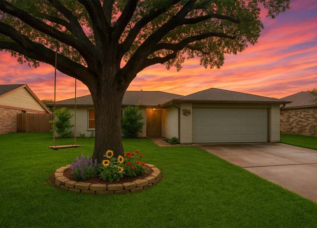 Property at 30307 Thorsby Dr, Spring, TX 77386, 3 beds, 2 baths
