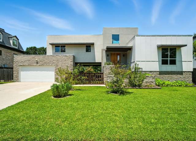 Property at 5302 Braesheather Dr, Houston, TX 77096, 4 beds, 3 baths