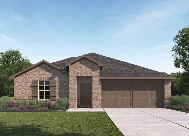 Property at 4119 Sterling Springs Ln, League City, TX 77573, 4 beds, 2 baths