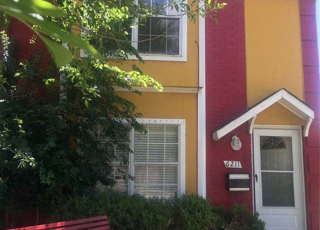 Property at 6211 Fondren Road Rd #25, Houston, TX 77036, 3 beds, 1.5 baths