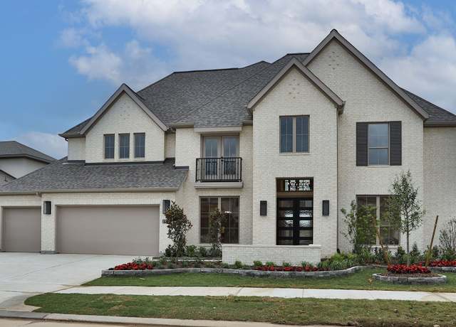 Property at 22231 Kentucky Blue Grass Ln, Cypress, TX 77433, 5 beds, 4.5 baths