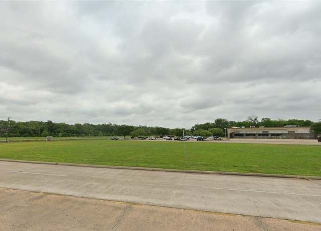 Property at 300 Fm 2004, Lake Jackson, TX 77566