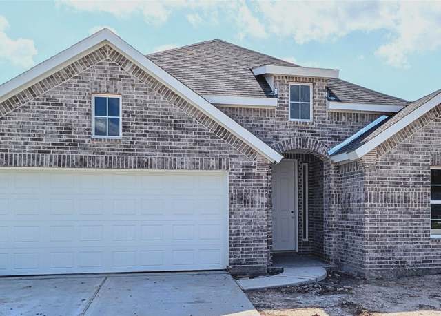 Property at 6322 Fulton Dr, College Station, TX 77845, 4 beds, 3 baths