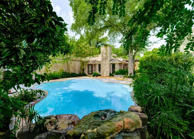 Property at 3831 Wood Stone Walk Dr, Houston, TX 77084, 3 beds, 2 baths