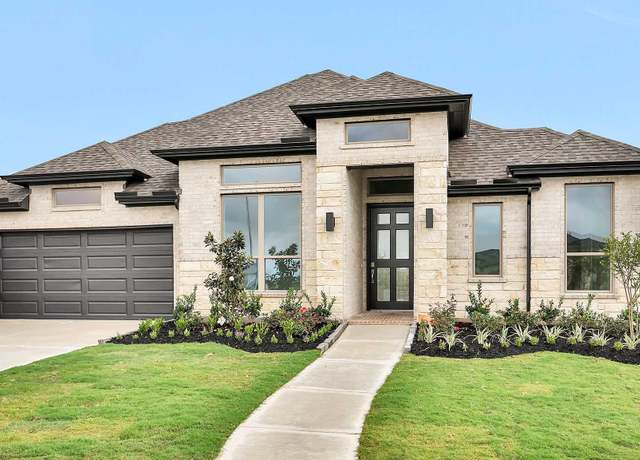 Property at 18734 Pistachio Way, Manvel, TX 77578, 4 beds, 3.5 baths