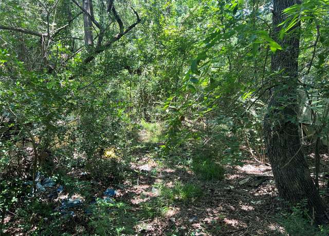 Property at 154 Myers, Onalaska, TX 77360