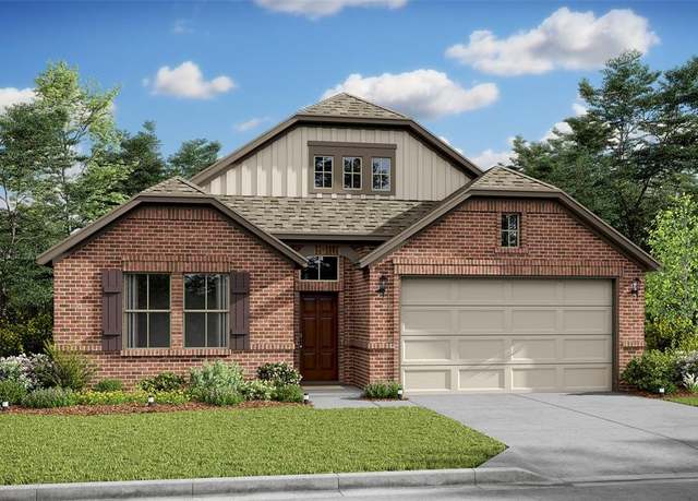 Property at 2615 Bisbee Rd, League City, TX 77573, 4 beds, 3 baths