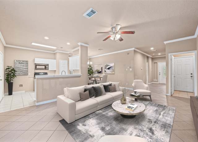Property at 9838 Fuqua St, Houston, TX 77075, 3 beds, 2 baths
