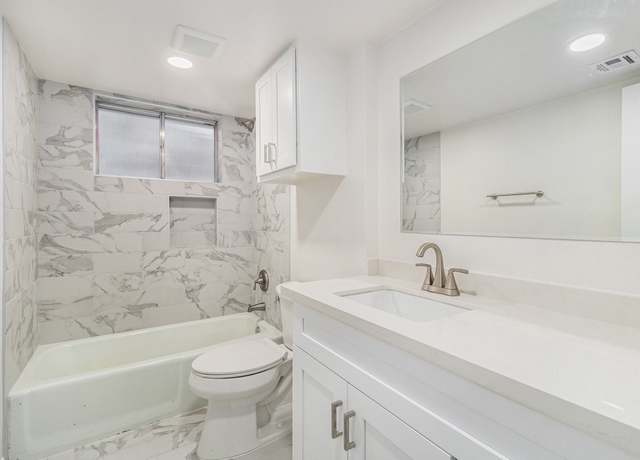 Property at 1510 Tarberry Rd, Houston, TX 77088, 3 beds, 2 baths