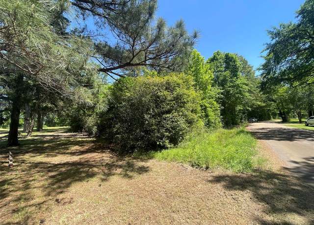 Property at 0000 County Road 149, Centerville, TX 75833