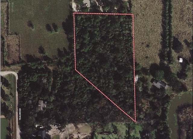 Property at 20430 Tealwood, Waller, TX 77484