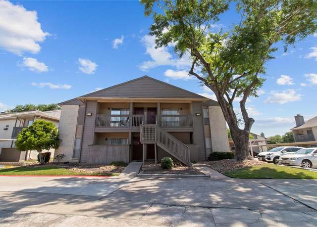 Property at 1900 Bay Area Blvd #218, Houston, TX 77058, 1 bed, 1 bath