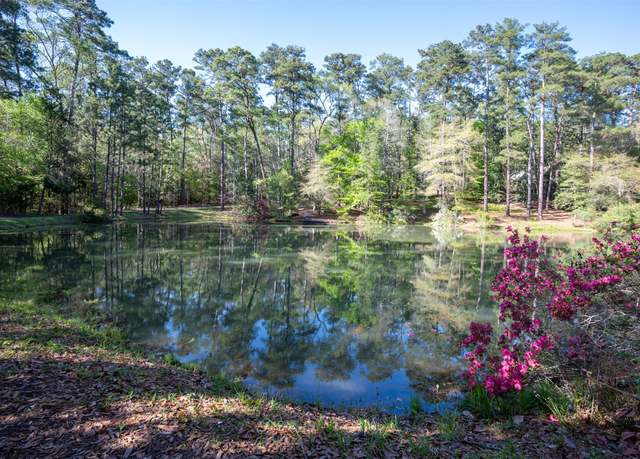 Property at tbd Us Highway 190 W, Woodville, TX 75979, 3 beds, 2 baths