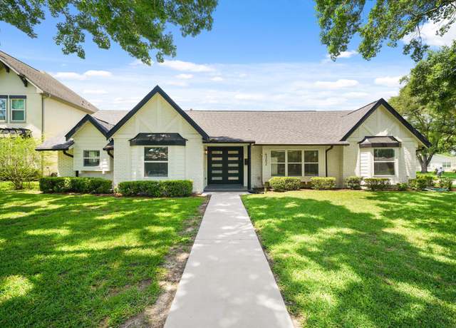 Property at 4302 Wigton Dr, Houston, TX 77096, 4 beds, 2.5 baths