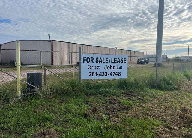 Property at 3320 Highway 332, Freeport, TX 77541