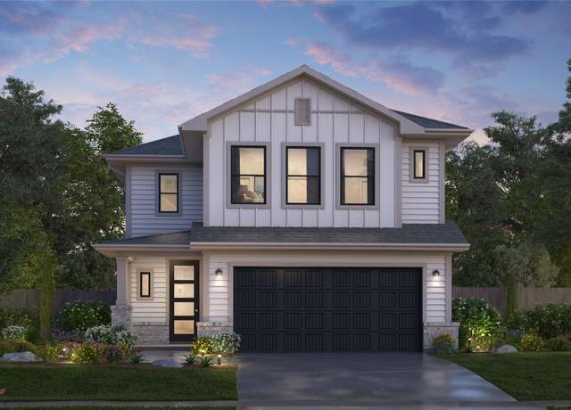 Property at 309 Stone Placa Trl, Brookshire, TX 77423, 3 beds, 2.5 baths